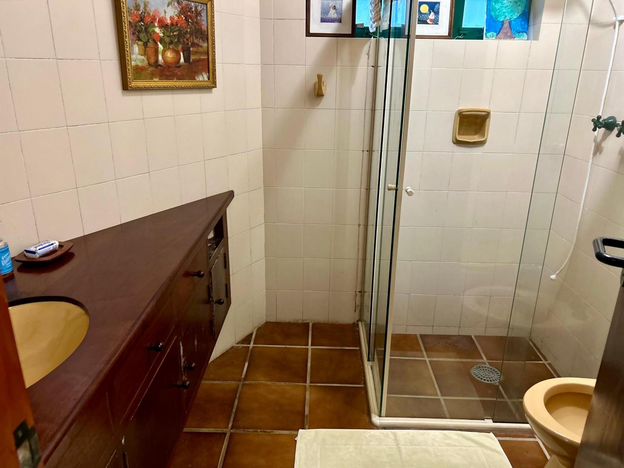 Casa de férias Casa Toscana Com Piscina A 10min Do Capivari *