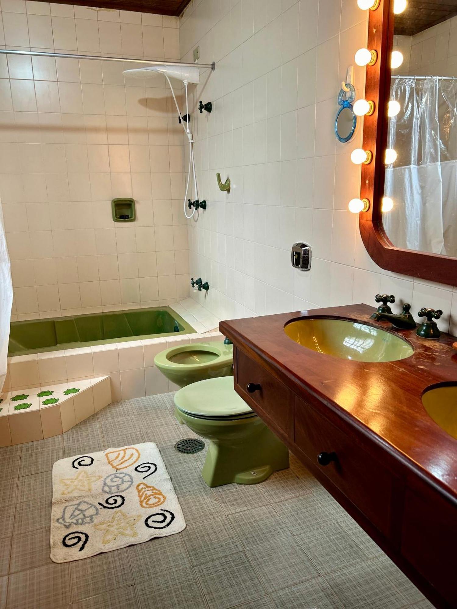 Casa Toscana Com Piscina A 10min Do Capivari Casa de férias *